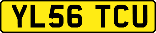 YL56TCU