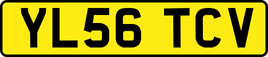 YL56TCV