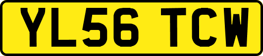 YL56TCW