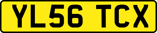 YL56TCX