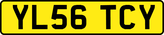 YL56TCY