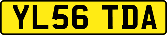YL56TDA