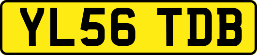 YL56TDB