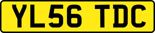 YL56TDC
