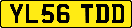 YL56TDD