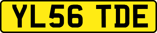 YL56TDE