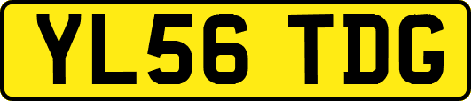 YL56TDG