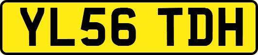 YL56TDH