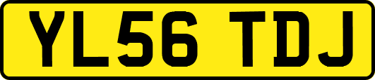 YL56TDJ