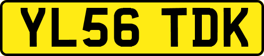 YL56TDK