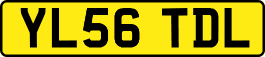 YL56TDL