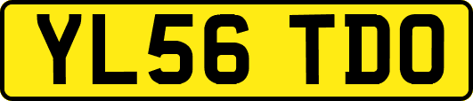 YL56TDO