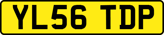 YL56TDP