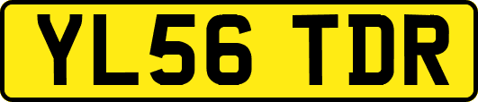 YL56TDR