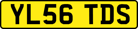 YL56TDS