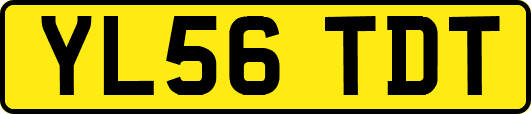 YL56TDT