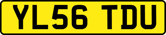 YL56TDU