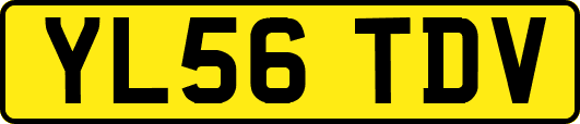 YL56TDV