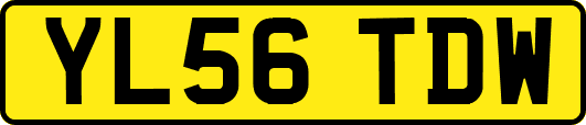 YL56TDW