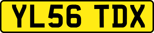 YL56TDX