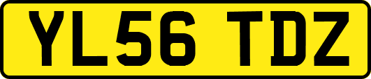 YL56TDZ