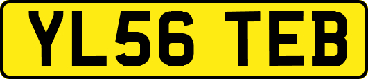 YL56TEB