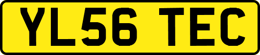 YL56TEC