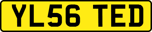 YL56TED