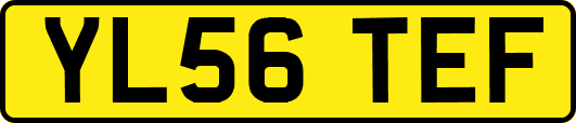 YL56TEF