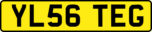 YL56TEG