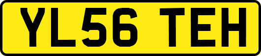 YL56TEH