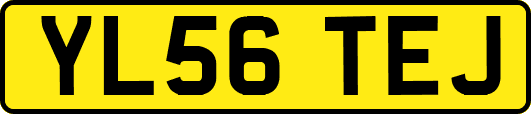 YL56TEJ
