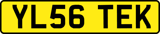 YL56TEK