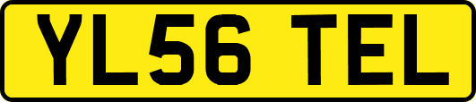 YL56TEL