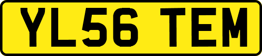 YL56TEM