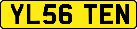 YL56TEN