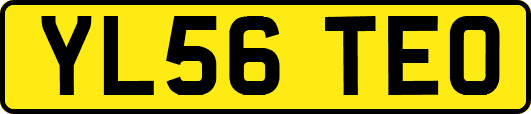 YL56TEO