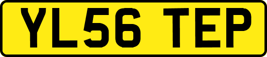 YL56TEP