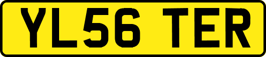 YL56TER