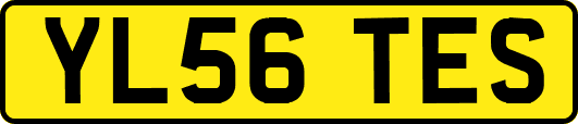 YL56TES