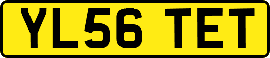 YL56TET