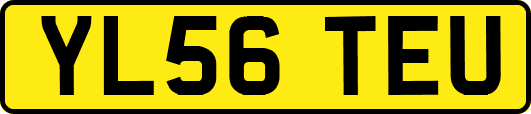 YL56TEU