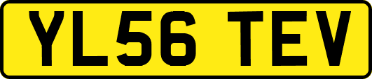 YL56TEV