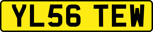 YL56TEW