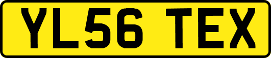 YL56TEX