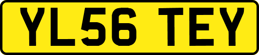 YL56TEY