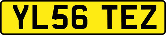 YL56TEZ