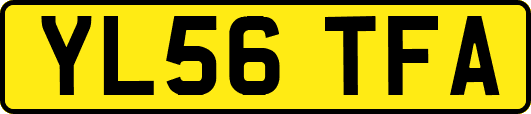 YL56TFA