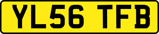 YL56TFB