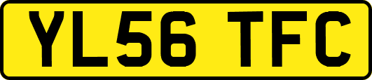 YL56TFC